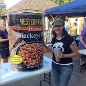 Meet your Posher, Victor